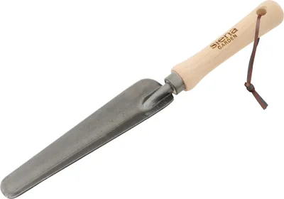 Produktbild von Siena Garden premium Unkrautstecher geschmiedet Handgriff Esche100 %