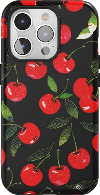 Immagine prodotto di Custodia protettiva per iPhone 13 Pro con MagSafe, resistente agli urti – Custodia protettiva per cellulare