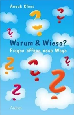 Produktbild von Warum & Wieso