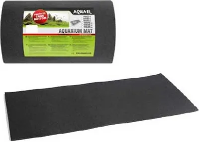 Produktbild von Aquael 113858, 300 mm, 600 mm, 20 mm, 36 g