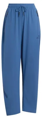 Image de Pantalon Adidas Z.n.e KF0578