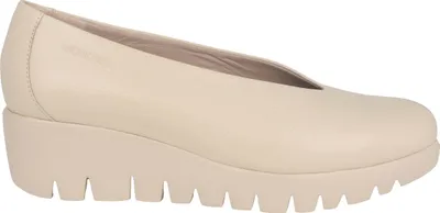Zdjęcie produktu dla Wonders Fly - damski loafers