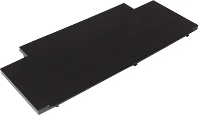 Productafbeelding van PowerSmart accu voor FUJITSU FPCBP225, FPCBP226, FPCBP227, FPCBP227AP, FPCBP228AP, FPCBP230