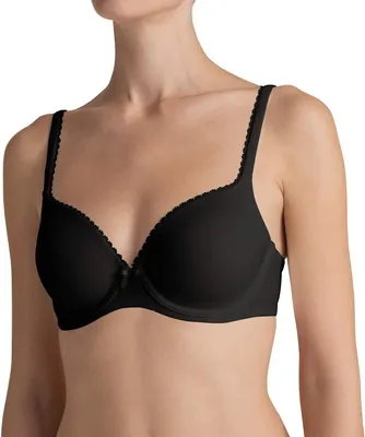 Obrázek produktu pro Podprsenky Triumph černá černá 2411-00-01009