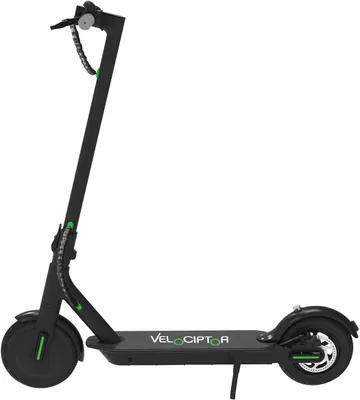 Produktbild von VELOCIPTOR ES 85W – Elektrischer Roller
