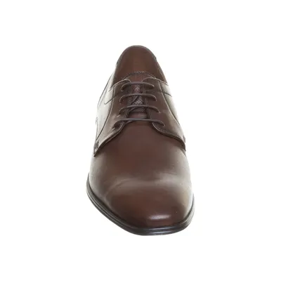 Produktbild von Lloyd Businessschuhe Businessschuhe Glattleder