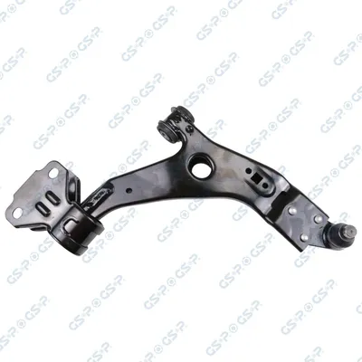 Obrázok produktu pre GSP S063191 priečny ramienko pre FORD Kuga Mk2 (DM2)