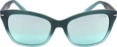 Produktbild von Police Sonnenbrille S1882M C44X 53 18 0