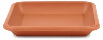 Obrázek produktu pro Jana terakotový květináč 41 x 41 cm - mrazuvzdorný a odolný proti UV záření, productTiles.product.images.aiGenerated