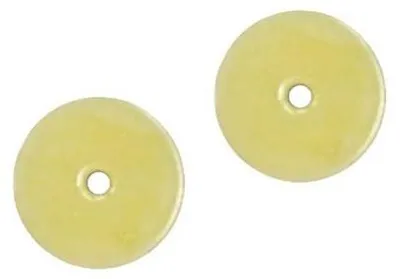 Productafbeelding van Dennerle Pakking Nano Drukring 2 Stuks