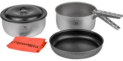 Obrázek produktu pro Trangia  402253