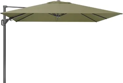 Produktbild von Platinum Challenger T2 Premium Ampelschirm