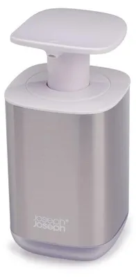 Zdjęcie produktu dla Joseph Joseph Presto Steel, 80 mm, 80 mm, 160 mm, 1 szt.