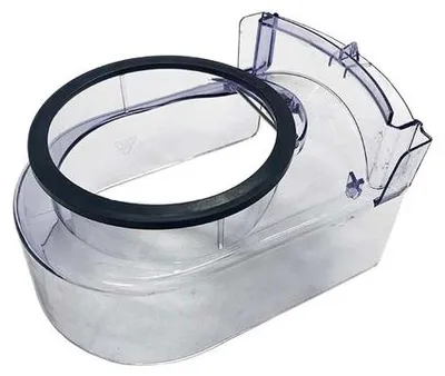 Immagine prodotto di Kenwood scudo protezione termica guarnizione planetaria Cooking Chef XL KCL95