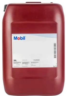 Produktbild von MOBIL 1 ESP Formula P für 5W-30 20 Liter Motoröl Motorenöl DEXOS 2 229.31 229.51 229.52 PSA B71 2290 PSA B71 2297 9.55535-S3 Öl