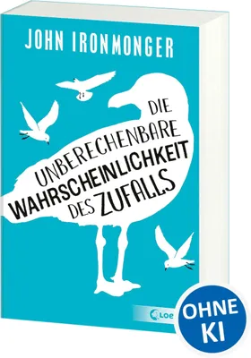 Image de Die unberechenbare Wahrscheinlichkeit des Zufalls