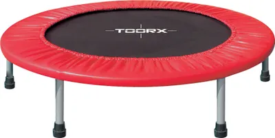 Image de Toorx Fitness Trampoline de Fitness - ø97cm ou ø122cm - Taille S - Ø97cm