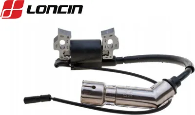 Produktbild von Cewka Zapłonowa Loncin G160F, G200F, Lc168F