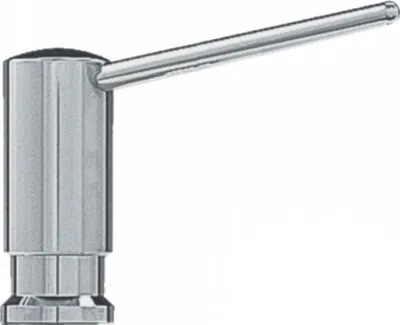 Produktbild von Franke Dispenser Spuelmitteldispenser Centinox (119.0176.059)