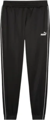 Immagine prodotto di Pantaloni Puma 68462001