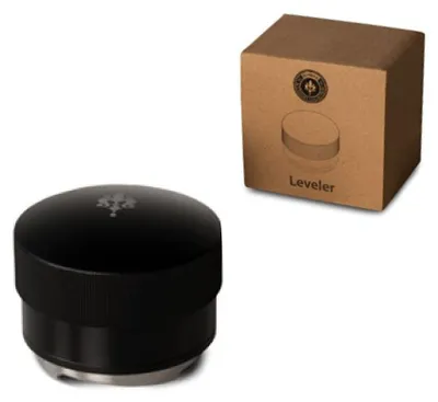 Immagine prodotto di Eureka Leveler 58mm schwarz