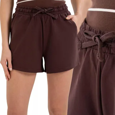 Immagine prodotto di Moraj | Pantaloncini - Taglia XL - Abbigliamento da donna - Pantaloni da donna - Pantaloncini in cotone