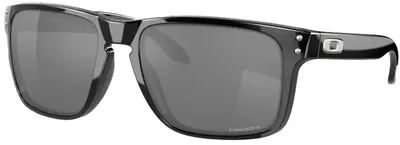 Obrázok produktu pre Oakley Holbrook XL OO9417 941716 Priemer šošovky: 59