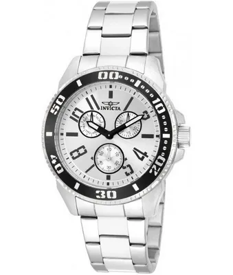 Produktbild von Invicta Uhren Herrenuhr Pro Diver 16979