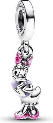 Image de Charms & pendentifs pour adultes en uni