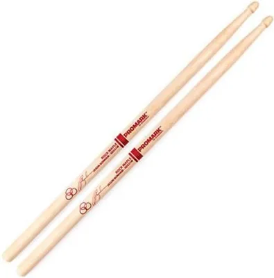 Produktbild von Promark SD531W Jason Bonham Schlagzeugstöcke mit Schlagzeugstöcken