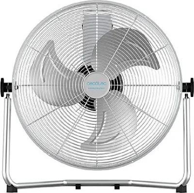 Produktbild von Cecotec Industrielle Windmaschinen EnergySilence 4100 Pro