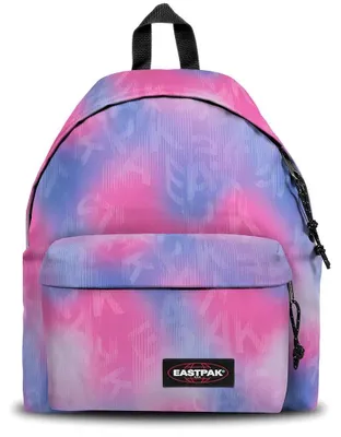 Produktbild von Eastpak Padded Pak´r 24l Rucksack Rosa  Rosa One Size