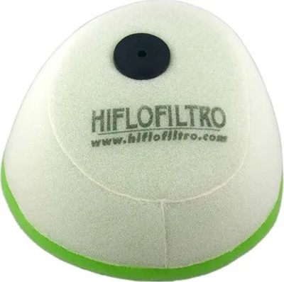 Obrázok produktu pre HIFLOFILTRO Penový vzduchový filter HFF2021