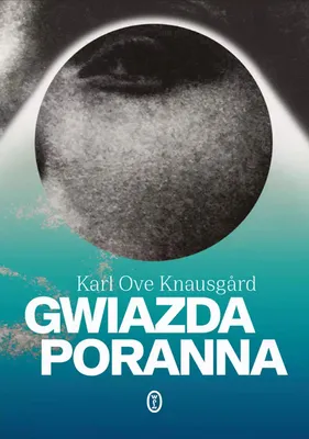 Produktbild von Gwiazda poranna