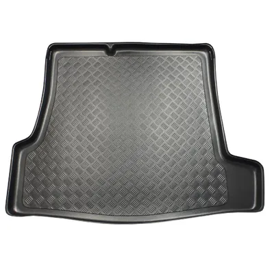 Produktbild von Z536359 Kofferraumwanne passend für VW Passat B5 1996-2005 Limousine 4türer