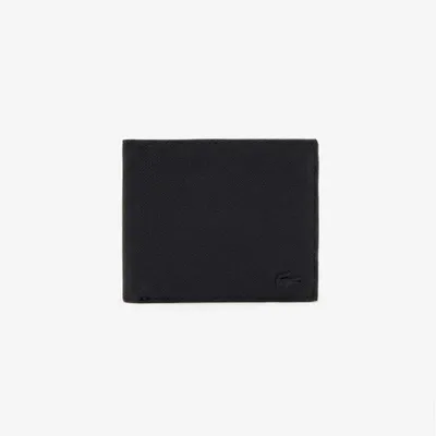 Zdjęcie produktu dla Lacoste Nh4421hc Czarny