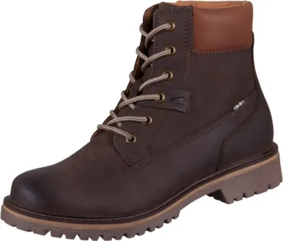 Zdjęcie produktu dla Camel Buty Active Carina, 53CAS01400380
