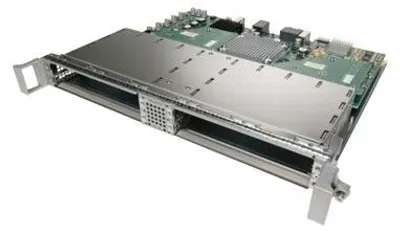 Productafbeelding van Cisco interface module