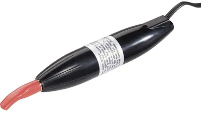 Produktbild von Unbekannt Tonkopf-Entmagnetisierer, 304856