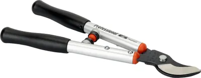 Zdjęcie produktu dla Bahco Sekator Nożycowy 600Mm P116-Sl-60