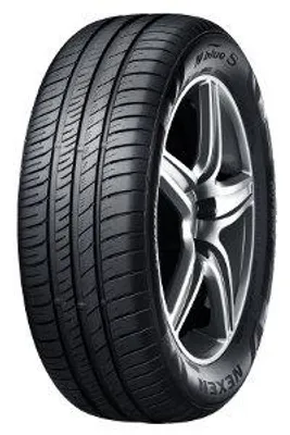 Produktbild von Nexen N'Blue S 195/60 R16 89 V