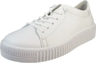 Produktbild von Gabor Sportliche Schnürschuhe KAPSEL-KOLL Damen 31353037323334 Weiß 37 1/2 EU
