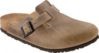 Image de Birkenstock chaussures Boston, 0960811