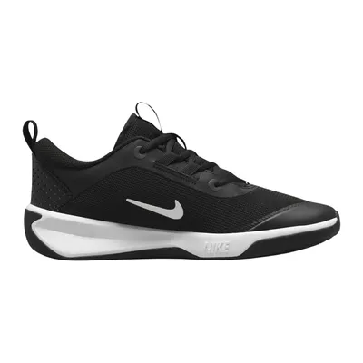 Produktbild von Nike Sneakers DM9027-002 in Black color size 38.5