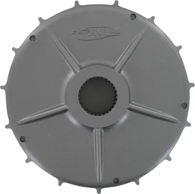 Produktbild von Rex Quad 50 Bremstrommel hinten 50ccm 2Takt 95541 Motorroller.de Trommelbremse Bremsgehäuse ATV SMC UTV