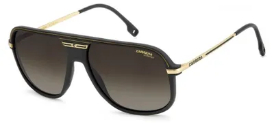 Immagine prodotto di CARRERA SUNGLASSES Occhiali da sole C SPORT 17_S_I46-HA_60