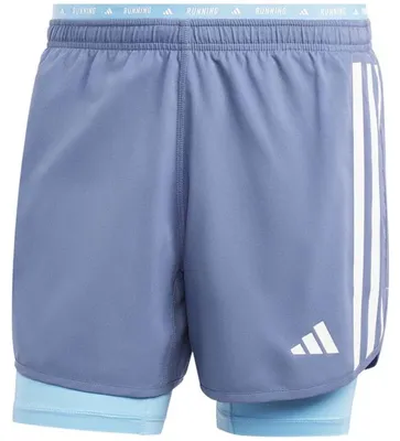 Produktbild von Shorts Adidas IK4980 für Herren