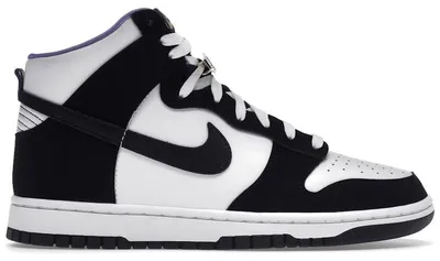 Obrázek produktu pro Nike Dunk High SE World Champs - velikost EU 42,5