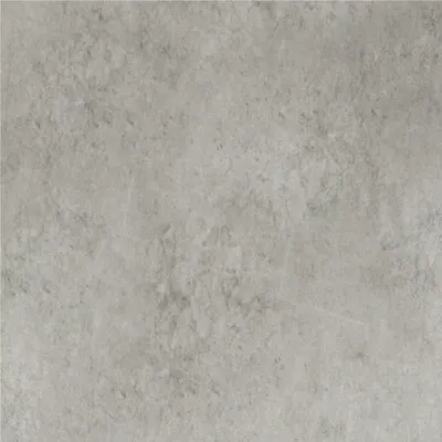 Produktbild von Akustik Wandpaneele - 1,9 x 57,25 x 240 cm - Betonlook - Neuhofer