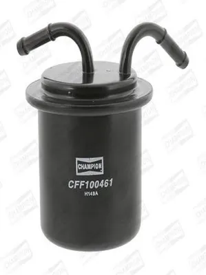 Produktbild von Kraftstofffilter